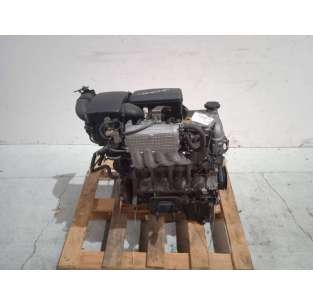MOTOR COMPLETO - 466011 / K12A
