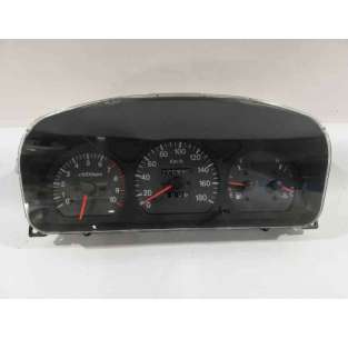 CUADRO INSTRUMENTOS SUZUKI...