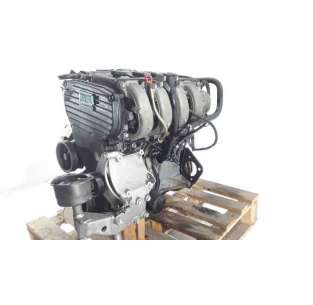 MOTOR COMPLETO - 466036 /...