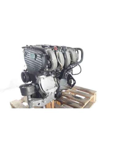 MOTOR COMPLETO - 466036 / 182A4000