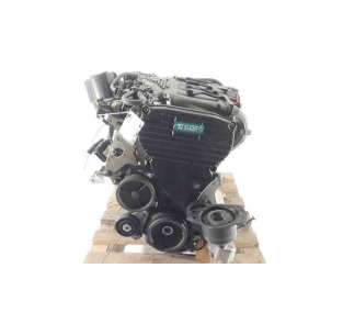 MOTOR COMPLETO - 466036 /... 2