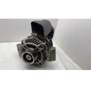 ALTERNADOR MAZDA 6 BERLINA...