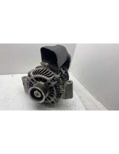 ALTERNADOR MAZDA 6 BERLINA (GG) -...