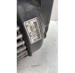 ALTERNADOR MAZDA 6 BERLINA... 2