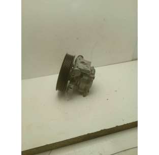 BOMBA DIRECCION MAZDA 6...