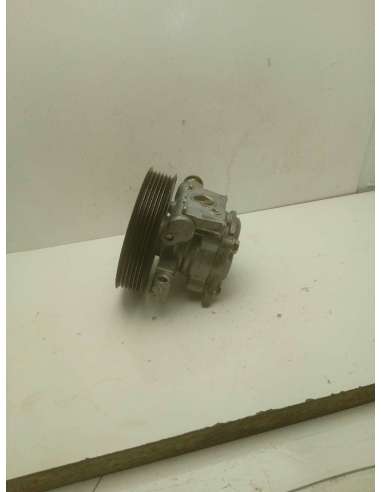 BOMBA DIRECCION MAZDA 6 BERLINA (GG)...