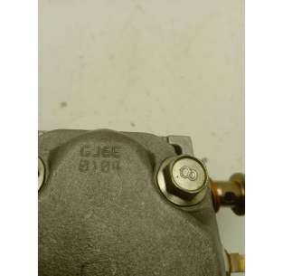 BOMBA DIRECCION MAZDA 6... 2