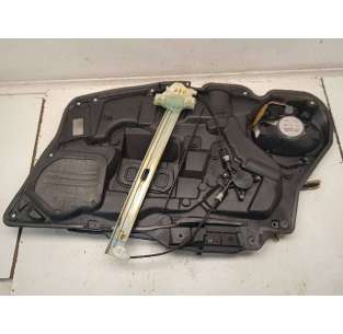 ELEVALUNAS DELANTERO... 2