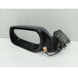 RETROVISOR IZQUIERDO MAZDA...