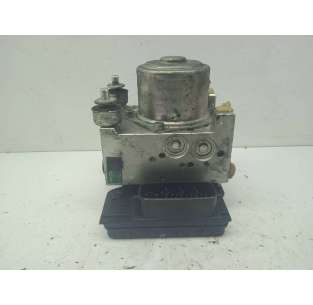 ABS - 466096 / 4370772