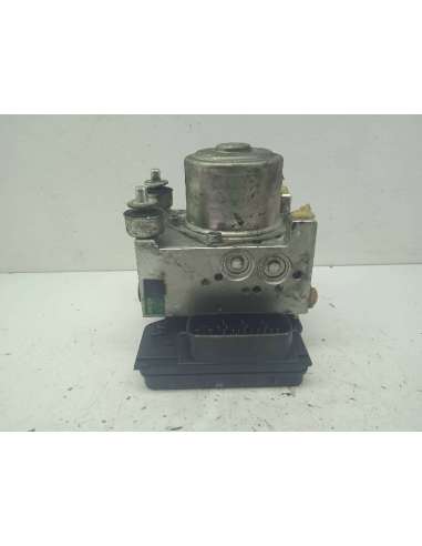 ABS - 466096 / 4370772