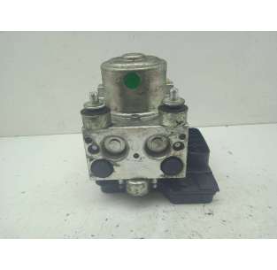 ABS - 466096 / 4370772 2