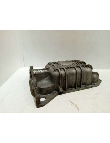 CARTER FORD FOCUS BERLINA (CAP) -...