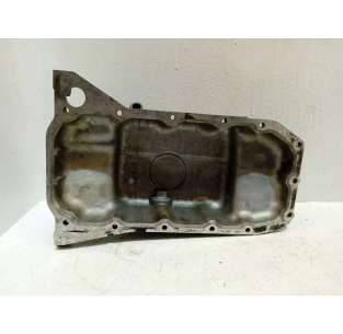 CARTER FORD FOCUS BERLINA... 2