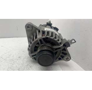 ALTERNADOR - 466225 /...