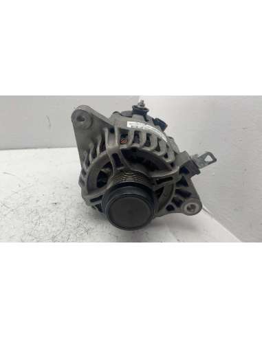 ALTERNADOR - 466225 / 270600T080