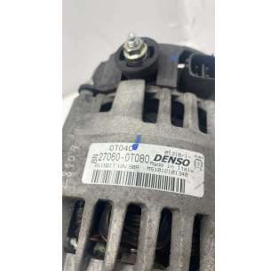 ALTERNADOR - 466225 /... 2