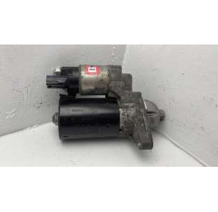 MOTOR ARRANQUE TOYOTA AURIS...