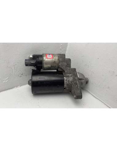 MOTOR ARRANQUE TOYOTA AURIS (E15) -...