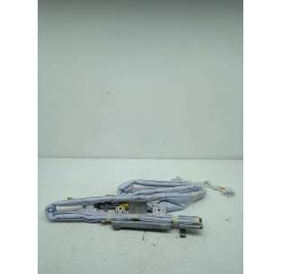 AIRBAG LATERAL DERECHO...