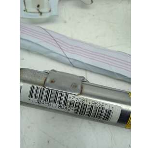 AIRBAG LATERAL DERECHO... 2