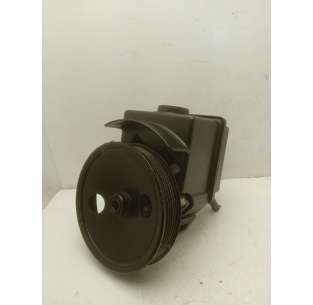 BOMBA DIRECCION - 466326 /...