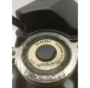 BOMBA DIRECCION - 466326 /... 2