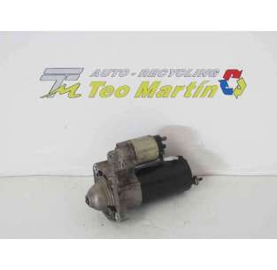 MOTOR ARRANQUE - 466329 /...