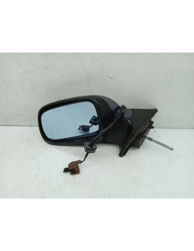 RETROVISOR IZQUIERDO - 466402 /...