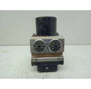 ABS - 466403 / S118676001