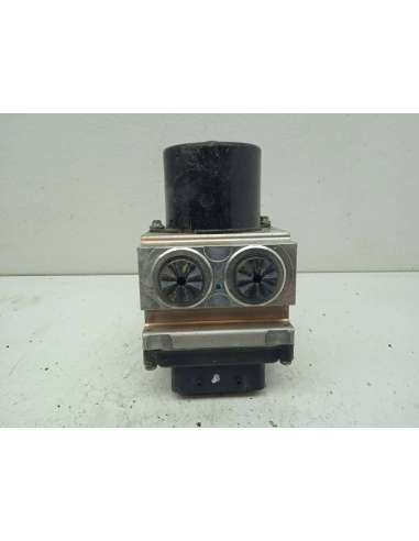 ABS - 466403 / S118676001