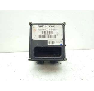 ABS - 466403 / S118676001 2