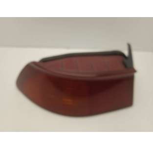 PILOTO TRASERO IZQUIERDO...