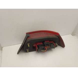 PILOTO TRASERO IZQUIERDO... 2