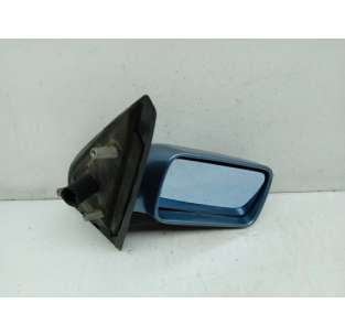 RETROVISOR DERECHO ALFA...