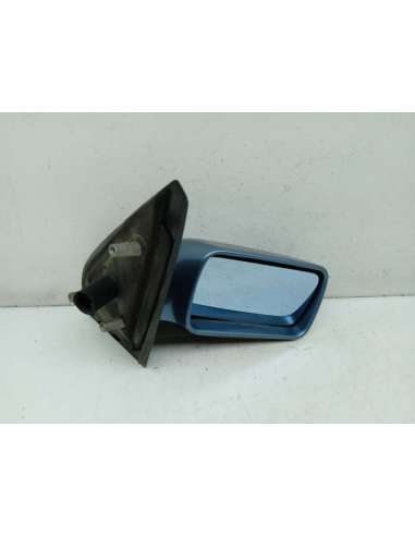 RETROVISOR DERECHO ALFA ROMEO 145 -...