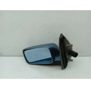 RETROVISOR IZQUIERDO ALFA...