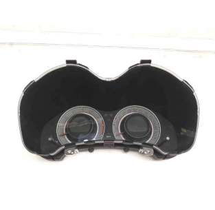 CUADRO INSTRUMENTOS TOYOTA...