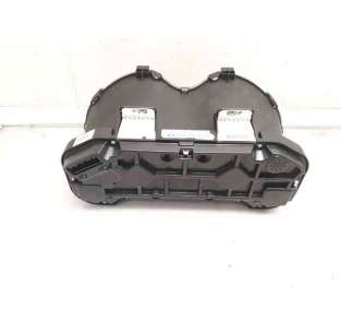 CUADRO INSTRUMENTOS TOYOTA... 2