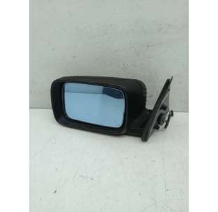 RETROVISOR IZQUIERDO BMW...