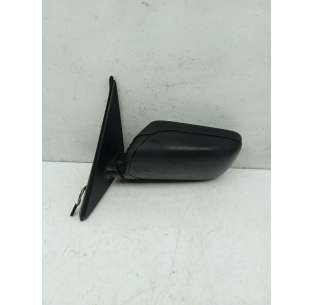 RETROVISOR IZQUIERDO BMW... 2