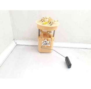 BOMBA COMBUSTIBLE FORD...