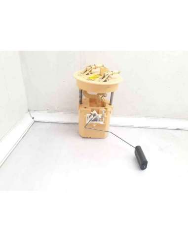 BOMBA COMBUSTIBLE FORD FIESTA (CB1) -...