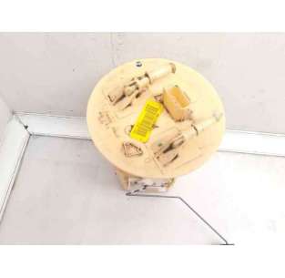 BOMBA COMBUSTIBLE FORD... 2