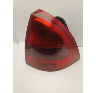 PILOTO TRASERO DERECHO...