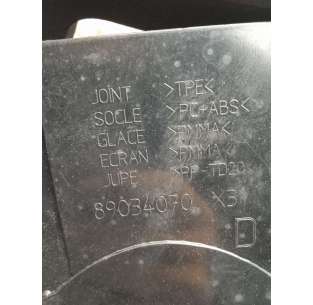 PILOTO TRASERO DERECHO... 2