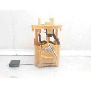 BOMBA COMBUSTIBLE CITROEN...