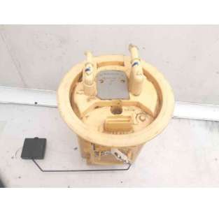 BOMBA COMBUSTIBLE CITROEN... 2