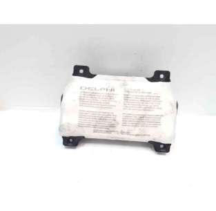 AIRBAG DELANTERO DERECHO...