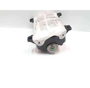 AIRBAG DELANTERO DERECHO... 2